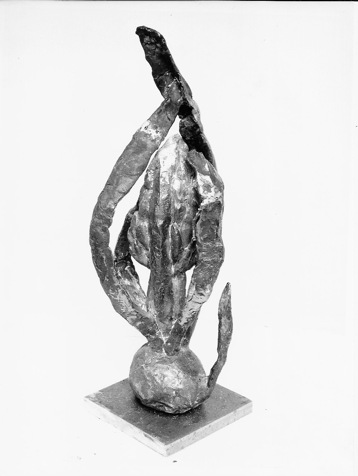 Early work (St M's)  Bronze (3)_2.jpg