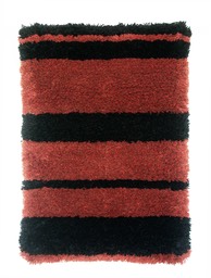 Rug 3