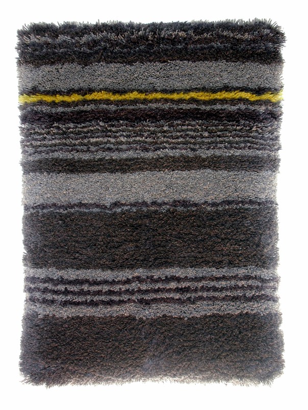 Rug 2