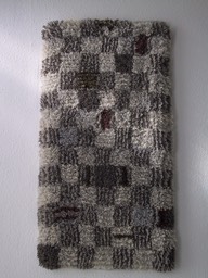 Rug 6