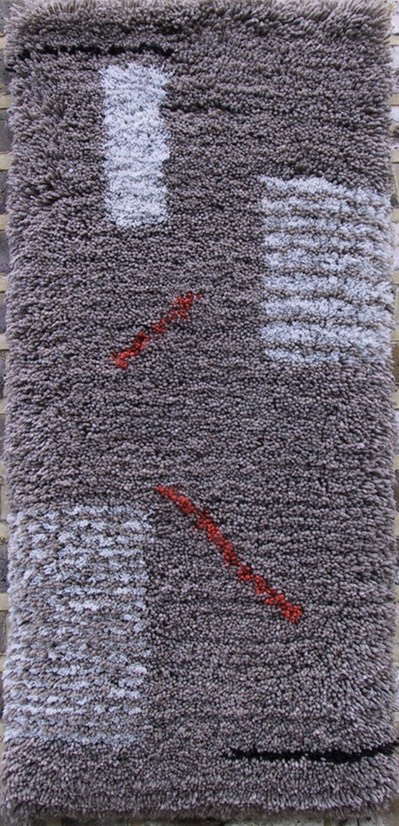 Rug 7